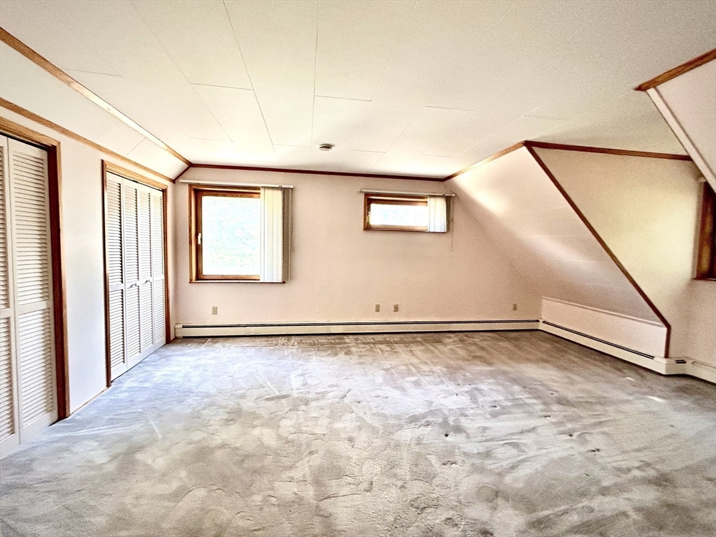 2 Pat Drive Danvers, MA 01923 - Photo 17 of 23