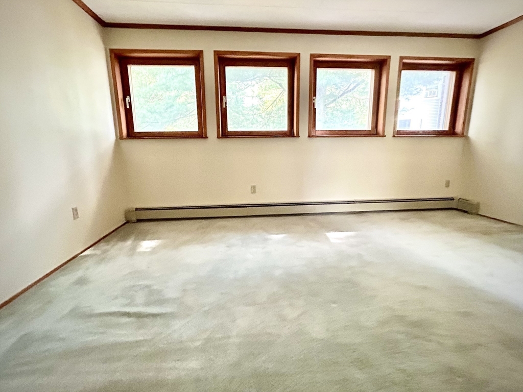 2 Pat Drive Danvers, MA 01923 - Photo 18 of 23