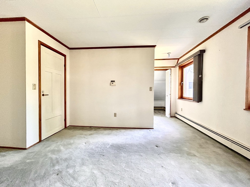 2 Pat Drive Danvers, MA 01923 - Photo 20 of 23