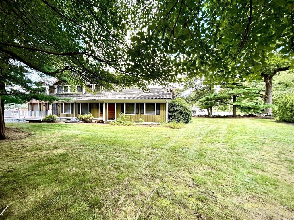 2 Pat Drive Danvers, MA 01923 - Photo 21 of 23