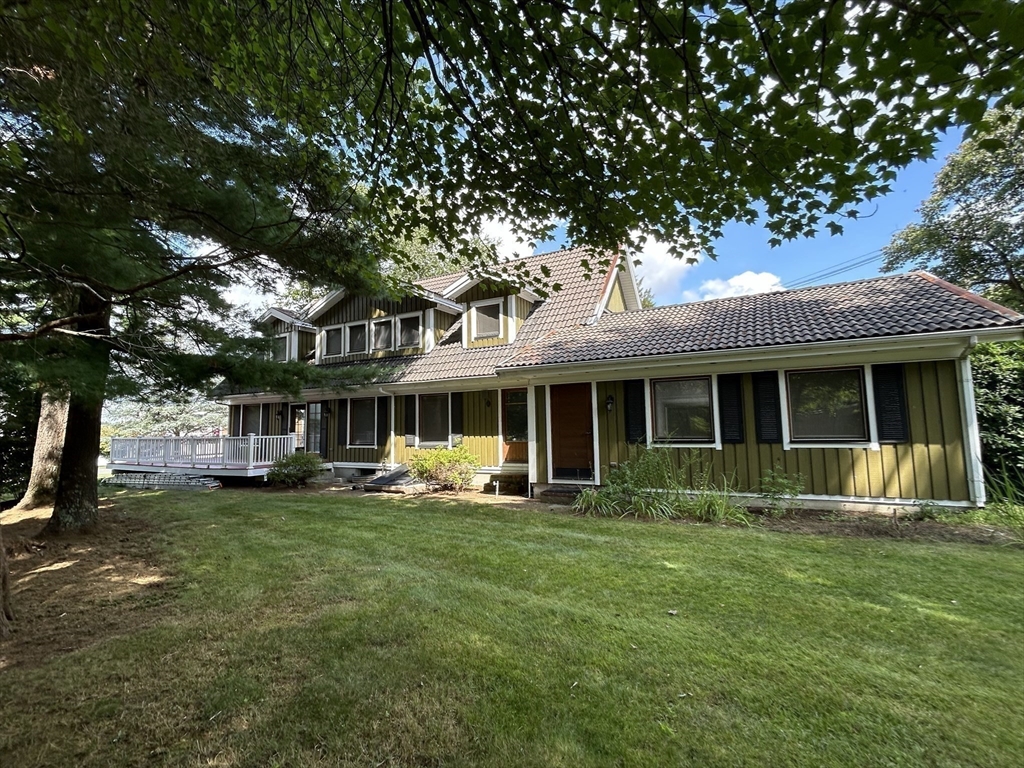 2 Pat Drive Danvers, MA 01923 - Photo 22 of 23