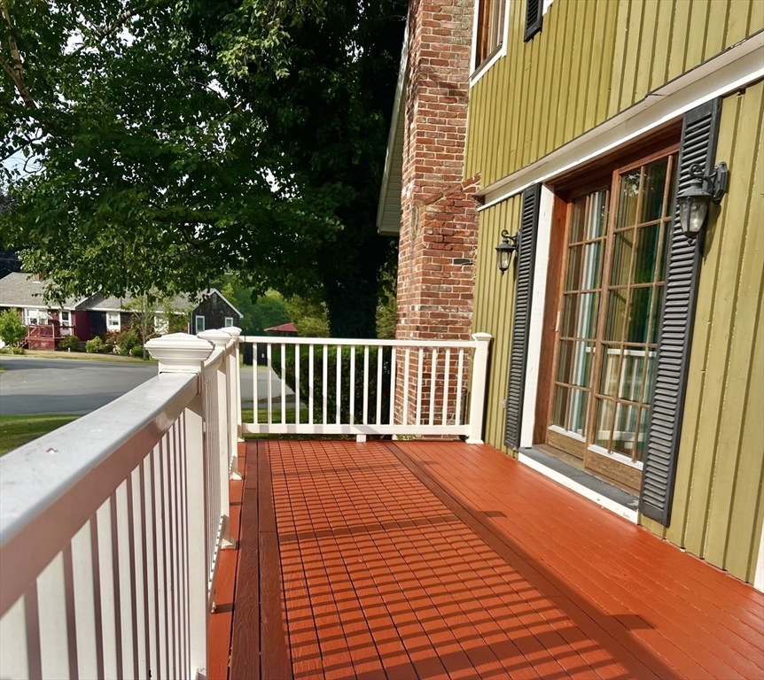 2 Pat Drive Danvers, MA 01923 - Photo 23 of 23