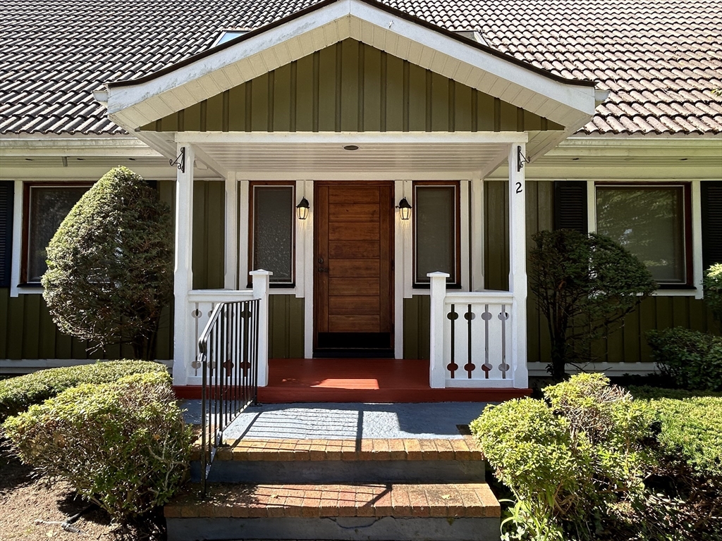 2 Pat Drive Danvers, MA 01923 - Photo 5 of 23