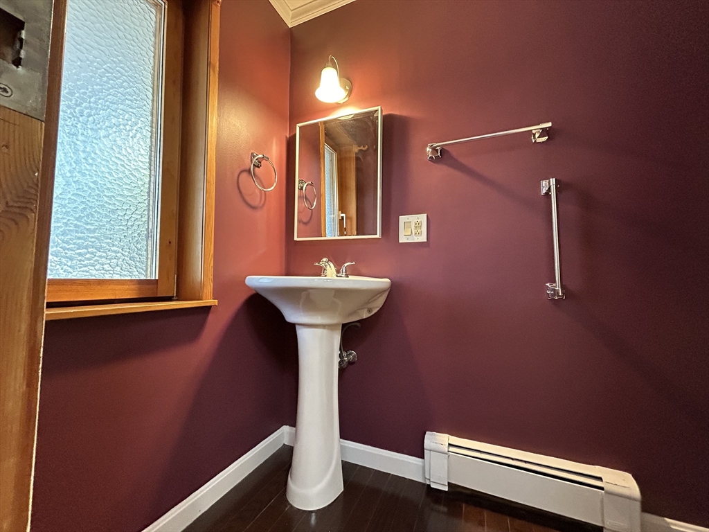 2 Pat Drive Danvers, MA 01923 - Photo 7 of 23