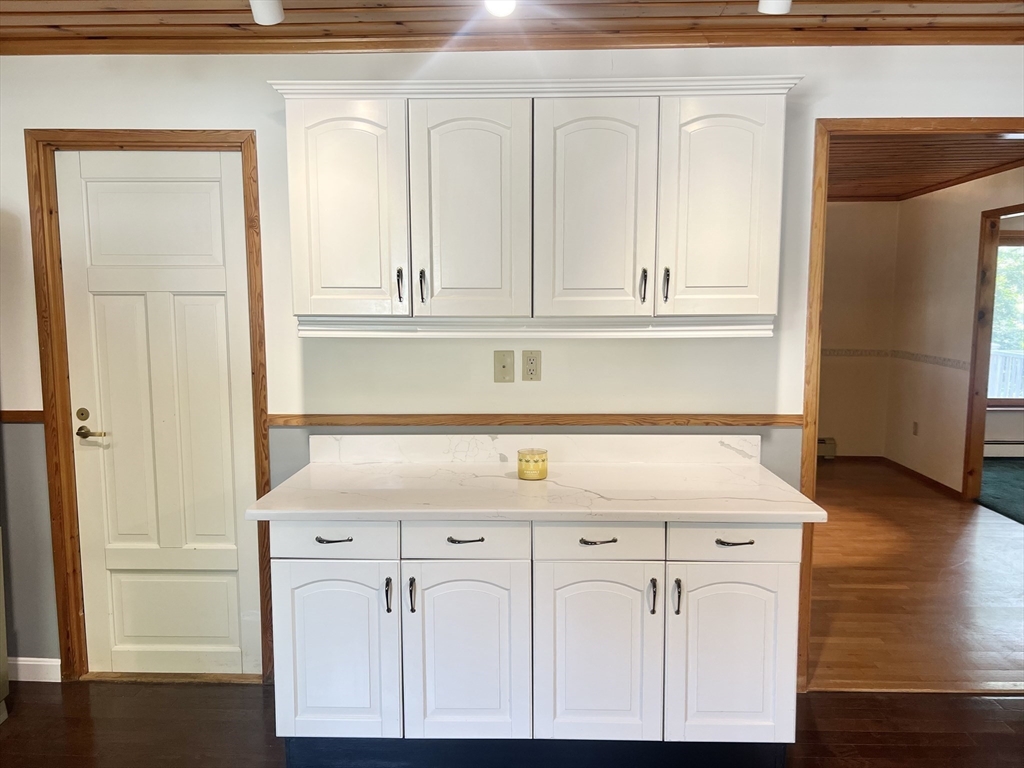 2 Pat Drive Danvers, MA 01923 - Photo 9 of 23