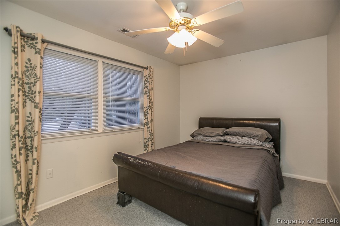 7542 Roaring Springs Road Gloucester, VA 23061 - Photo 15 of 47