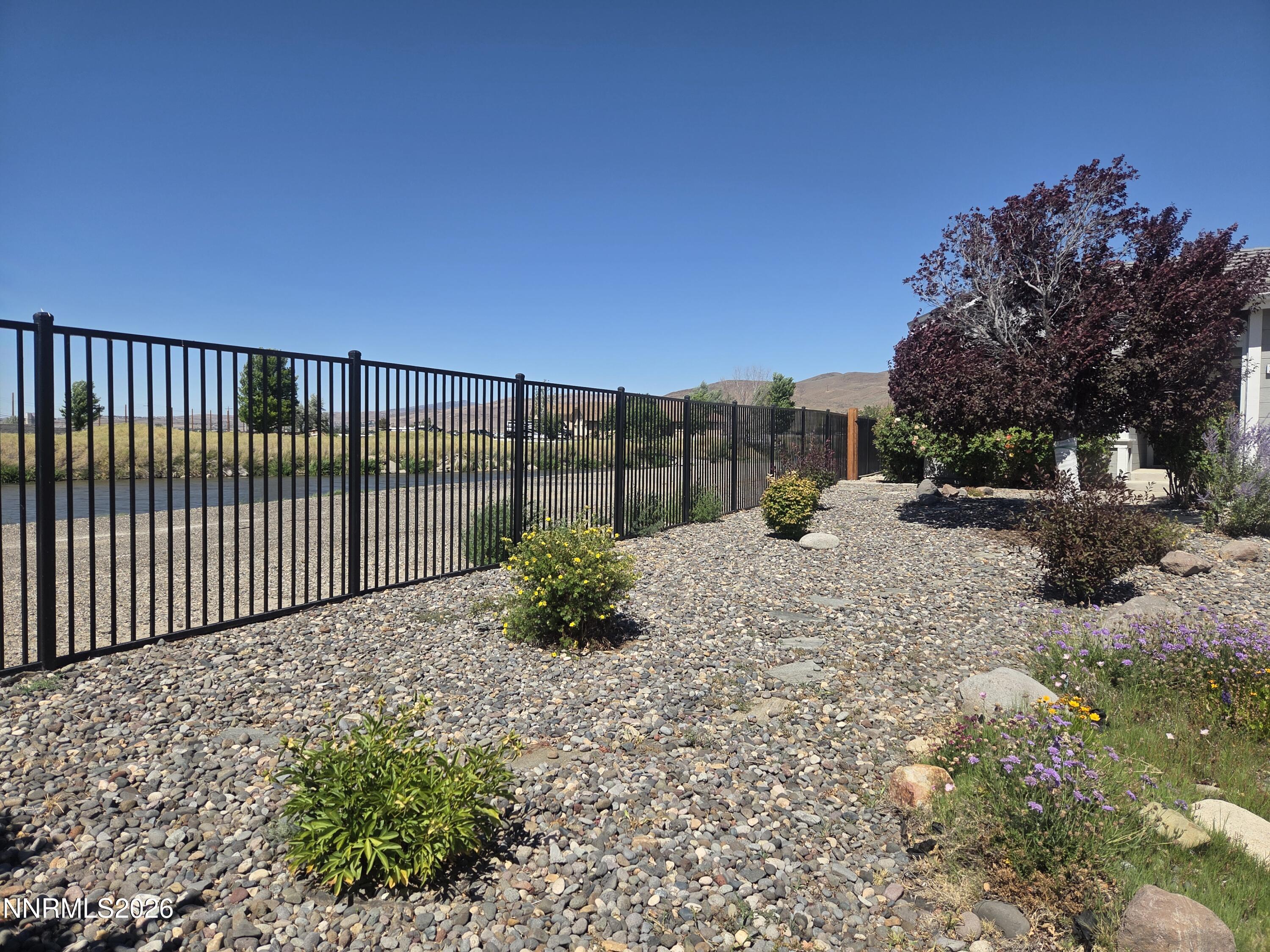 2770 Fairwood Drive Reno, NV 89502 - Photo 2 of 25 20260624_151711