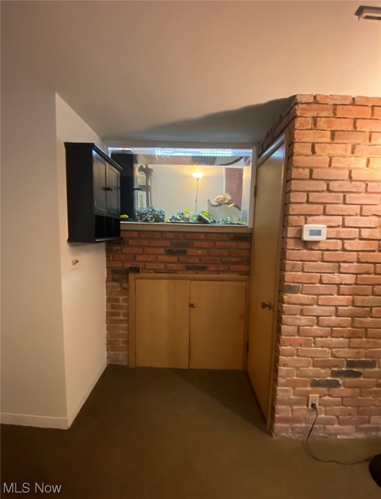 3574 Atherstone Road Cleveland, OH 44121 - Photo 8 of 35
