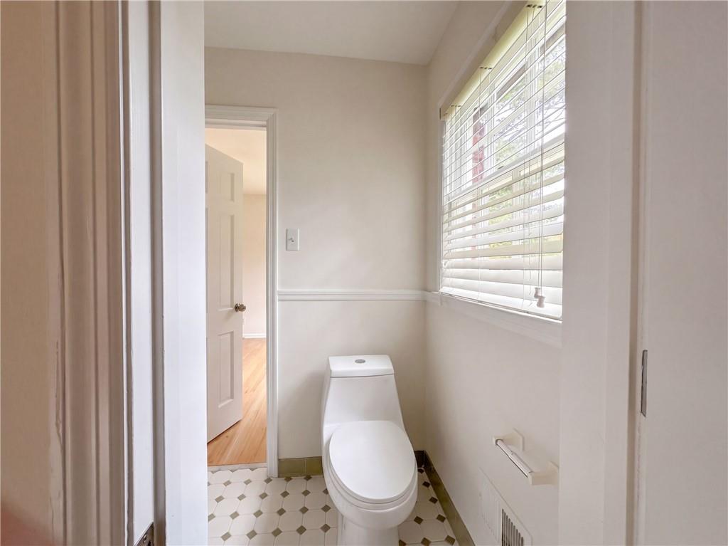 2186 Ingram Road Duluth, GA 30096 - Photo 18 of 25 Gallery Image 18