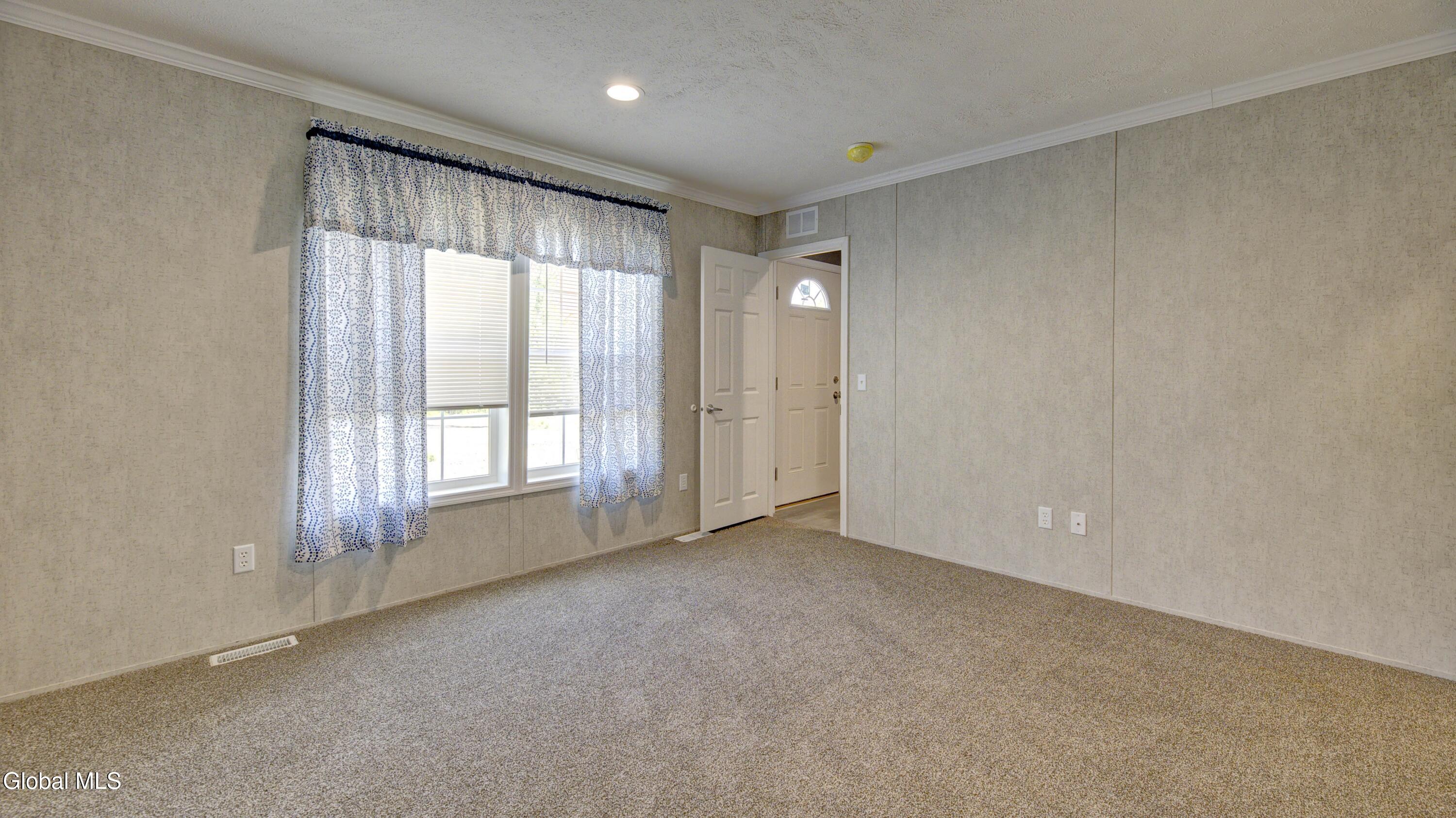 258 Burtonville Road Charleston, NY 12072 - Photo 24 of 47 258 Burtonville Rd-24