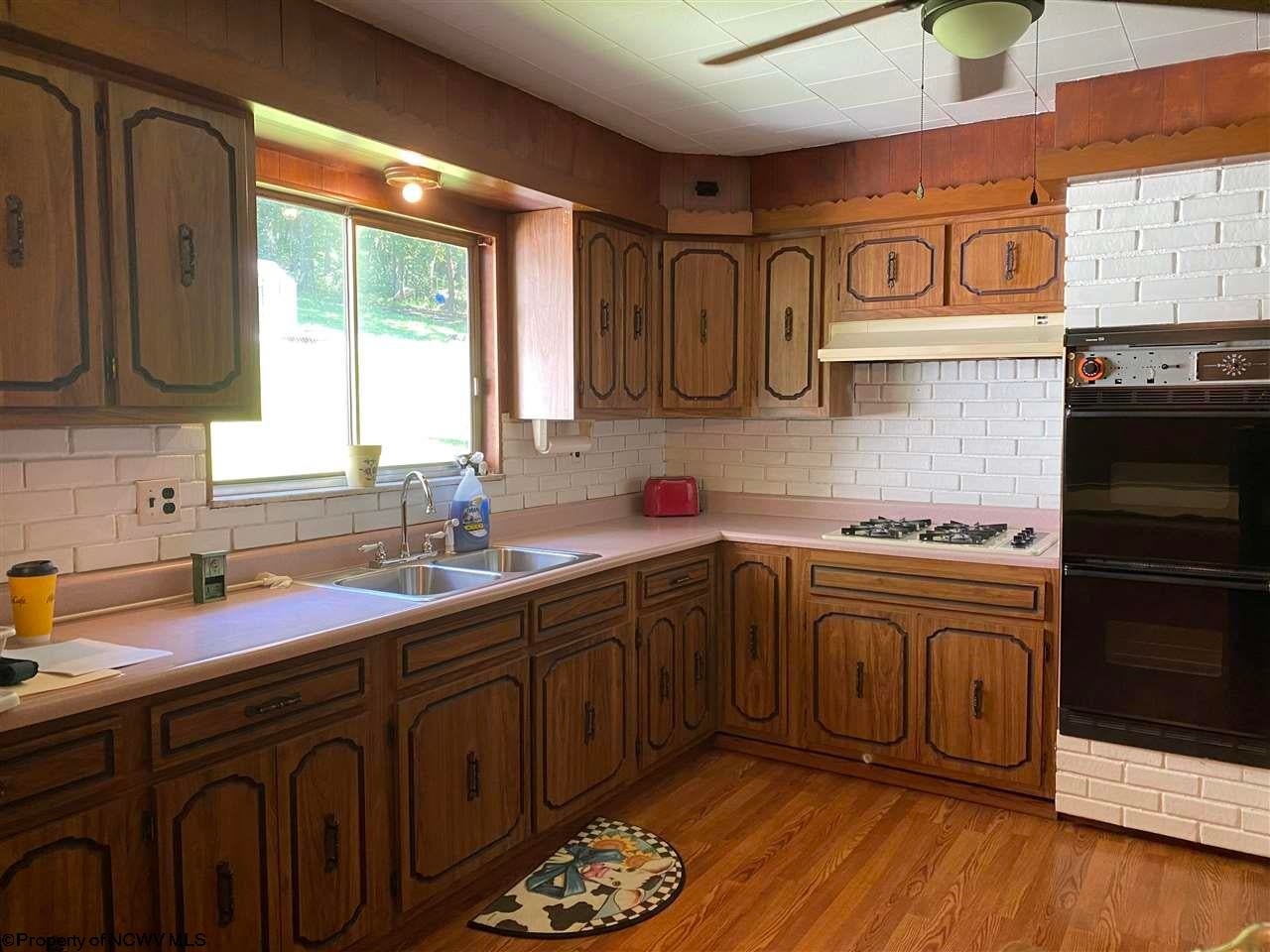 1745 Tyrone Road Morgantown, WV 26508 - Photo 17 of 29 Gallery Image 17