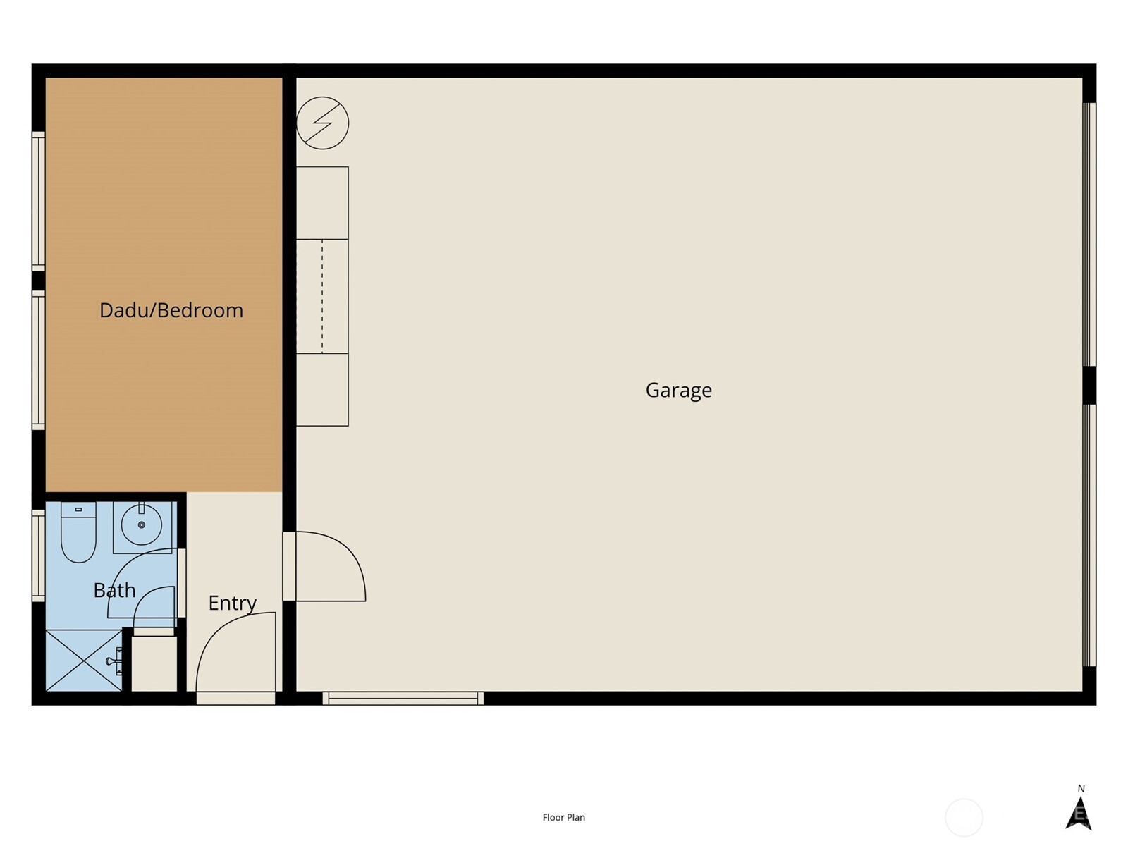 3187 North Shore Road Bellingham, WA 98226 - Photo 40 of 40