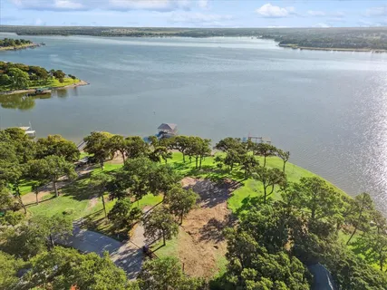 $1,350,000 | 12420 Lake Forest Drive, Azle, TX 76020
