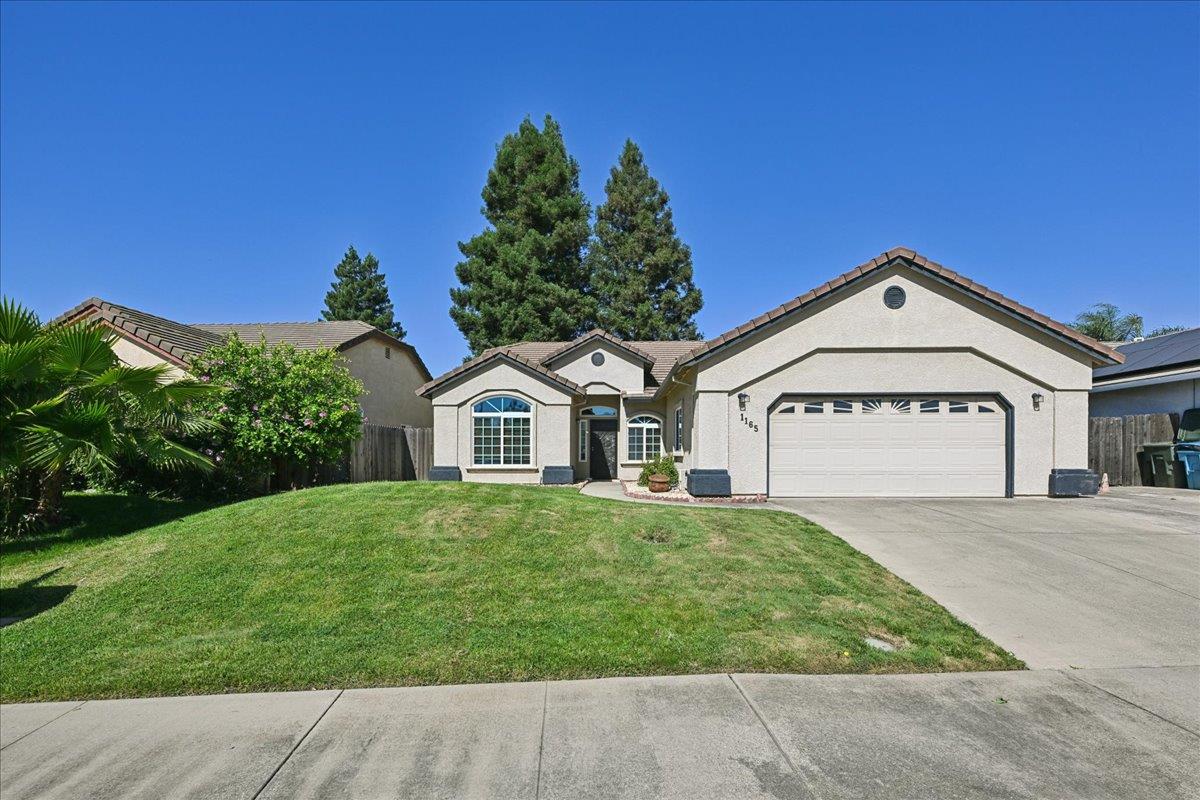 1165 Portola Valley Road Yuba City, CA 95993 - Photo 1 of 38