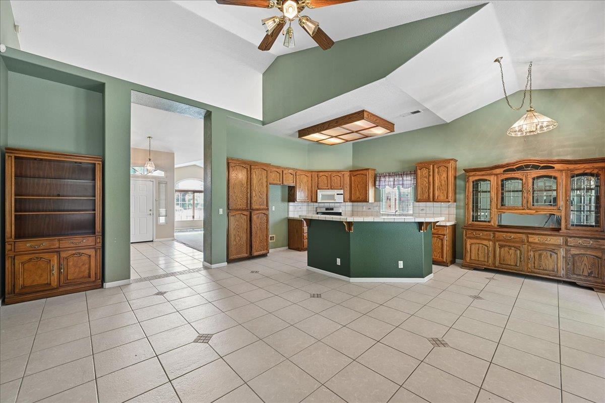1165 Portola Valley Road Yuba City, CA 95993 - Photo 11 of 38