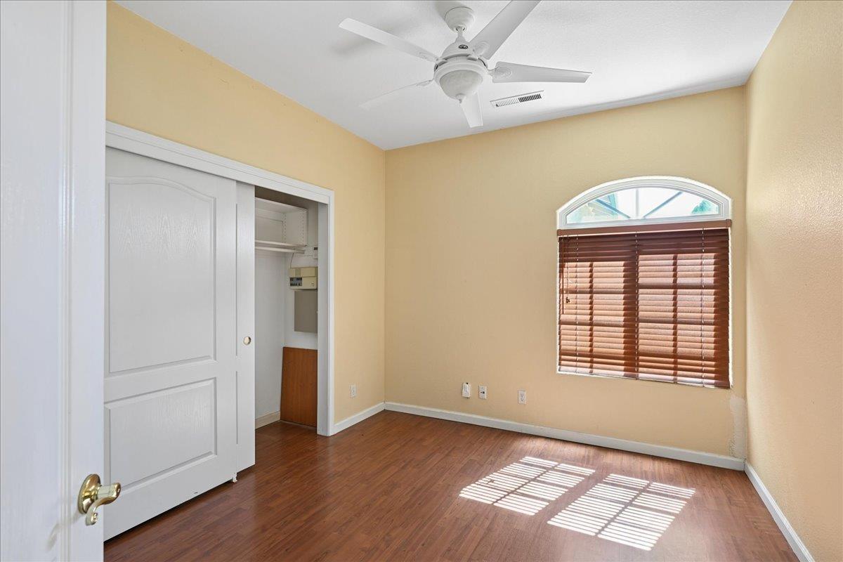 1165 Portola Valley Road Yuba City, CA 95993 - Photo 19 of 38