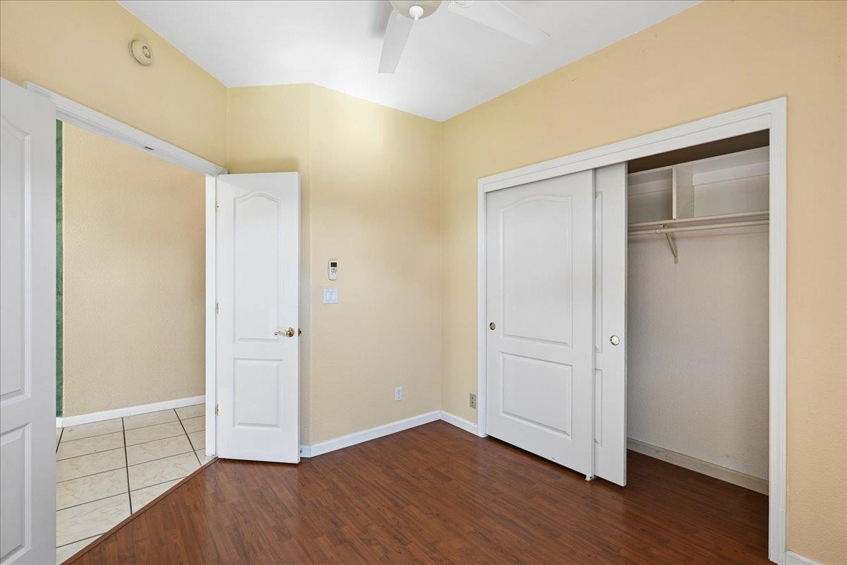 1165 Portola Valley Road Yuba City, CA 95993 - Photo 20 of 38
