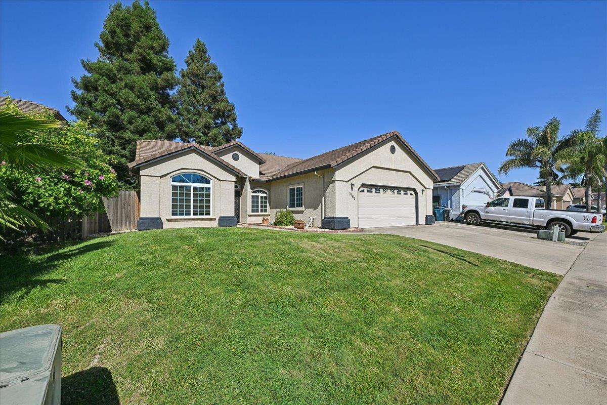 1165 Portola Valley Road Yuba City, CA 95993 - Photo 2 of 38