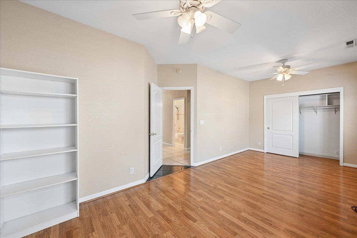 1165 Portola Valley Road Yuba City, CA 95993 - Photo 23 of 38