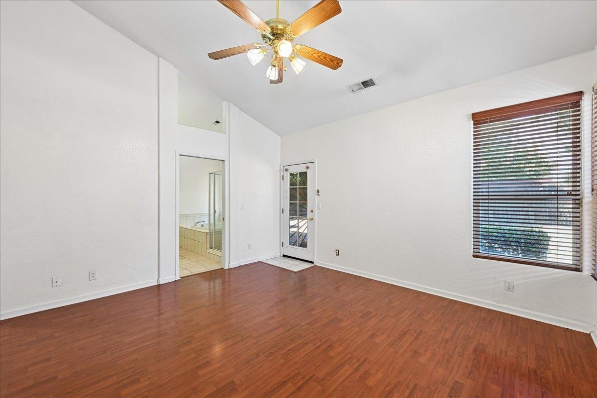 1165 Portola Valley Road Yuba City, CA 95993 - Photo 26 of 38