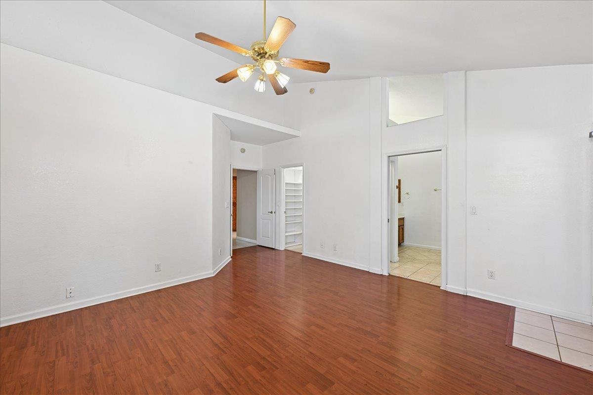 1165 Portola Valley Road Yuba City, CA 95993 - Photo 27 of 38