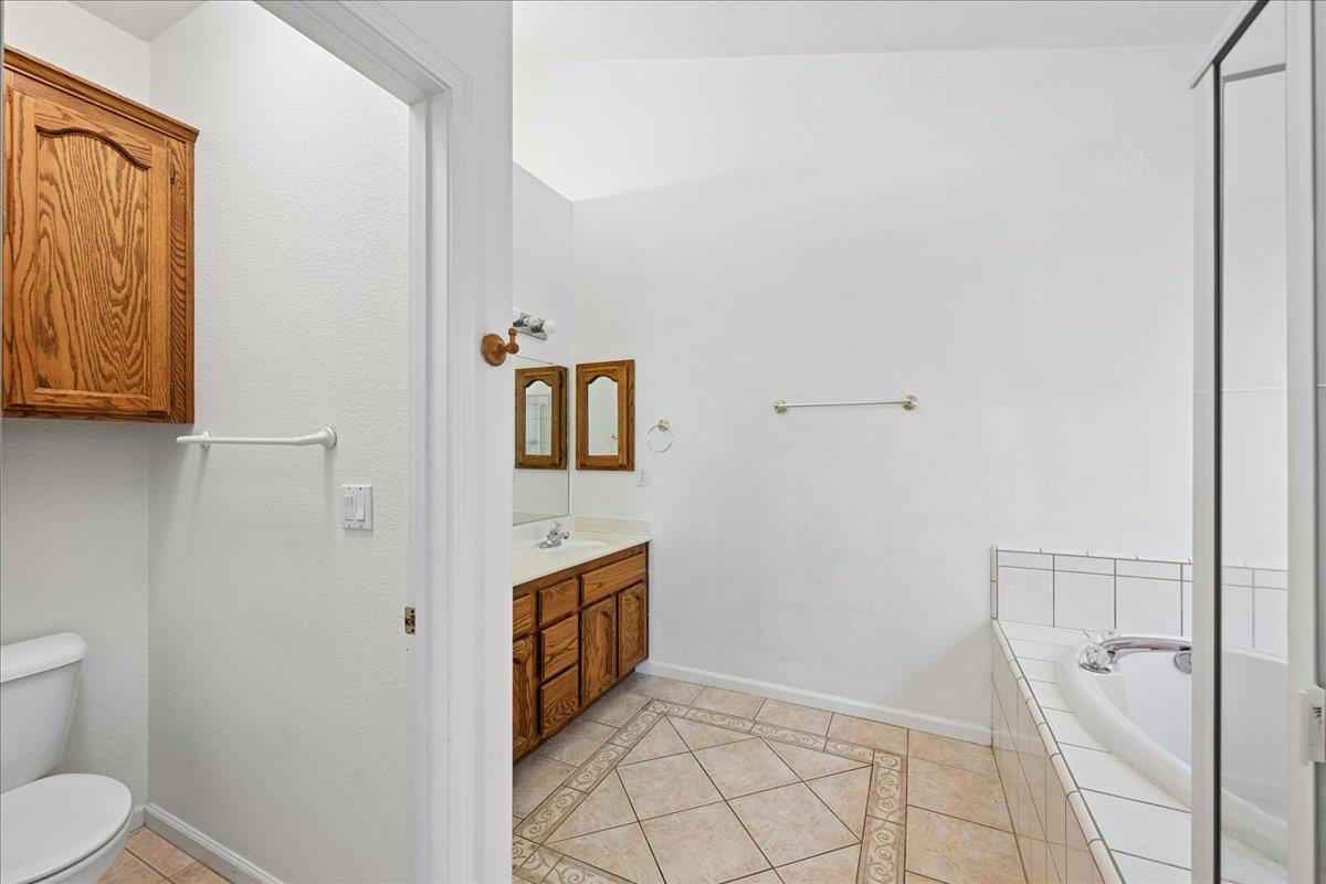 1165 Portola Valley Road Yuba City, CA 95993 - Photo 28 of 38