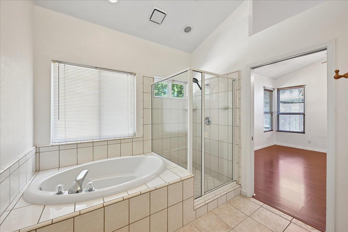 1165 Portola Valley Road Yuba City, CA 95993 - Photo 30 of 38