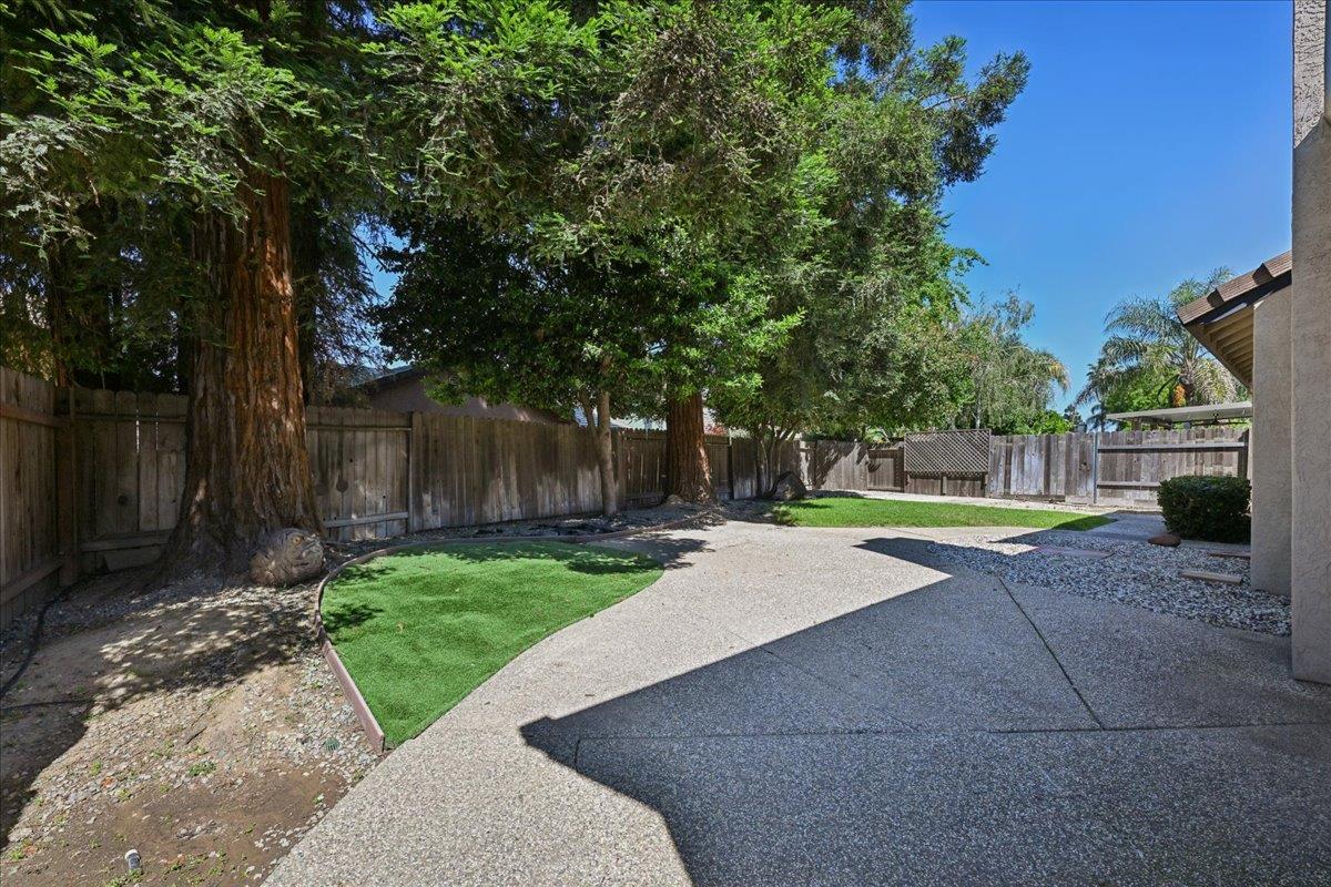 1165 Portola Valley Road Yuba City, CA 95993 - Photo 35 of 38