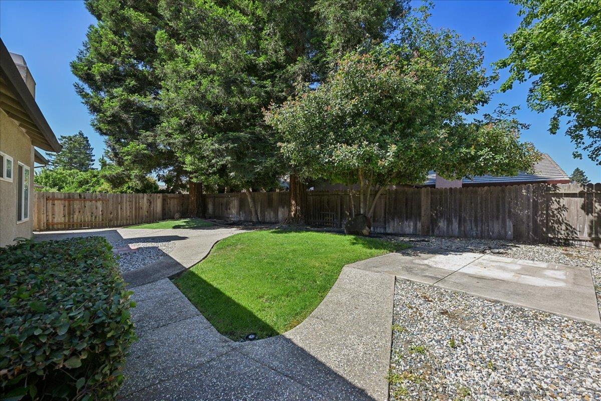 1165 Portola Valley Road Yuba City, CA 95993 - Photo 36 of 38