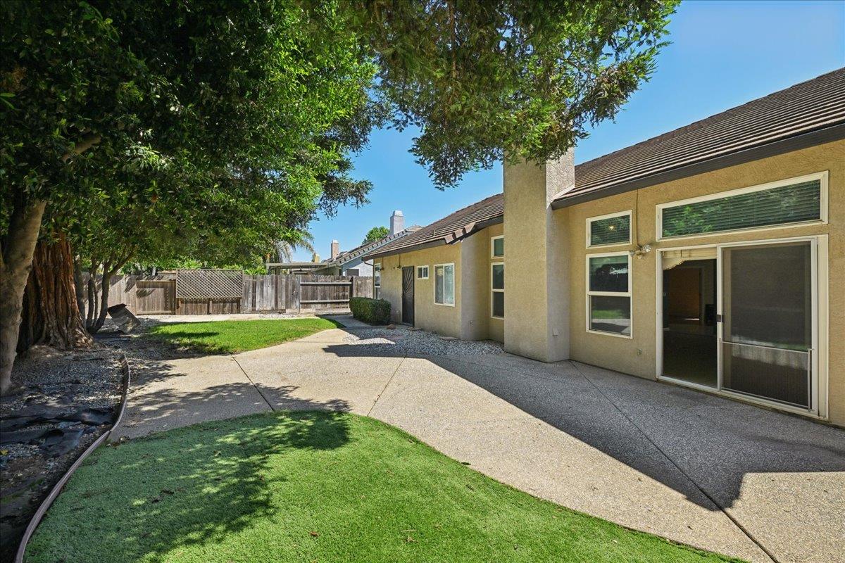 1165 Portola Valley Road Yuba City, CA 95993 - Photo 37 of 38
