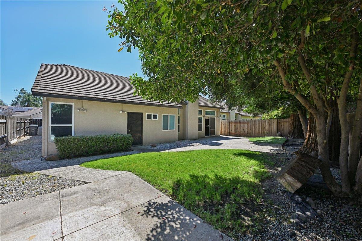 1165 Portola Valley Road Yuba City, CA 95993 - Photo 38 of 38