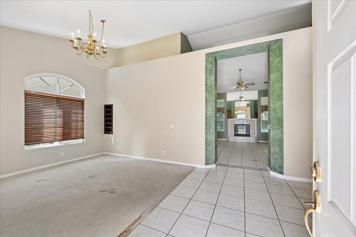 1165 Portola Valley Road Yuba City, CA 95993 - Photo 5 of 38