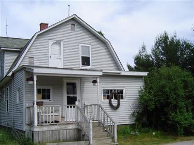 2625 South Sullivan Road Ravenna, MI 49451 - Photo 1 of 10 Primary Photo