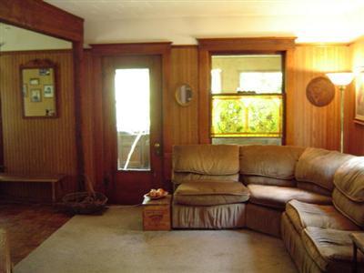2625 South Sullivan Road Ravenna, MI 49451 - Photo 2 of 10 Additional Photo