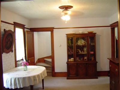 2625 South Sullivan Road Ravenna, MI 49451 - Photo 3 of 10 Additional Photo