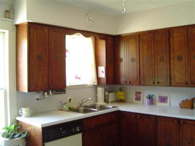 2625 South Sullivan Road Ravenna, MI 49451 - Photo 4 of 10 Additional Photo
