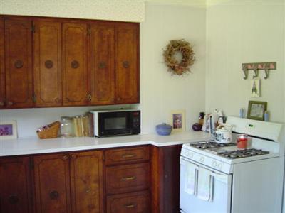 2625 South Sullivan Road Ravenna, MI 49451 - Photo 5 of 10 Additional Photo
