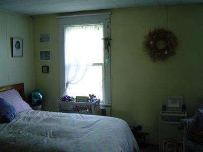 2625 South Sullivan Road Ravenna, MI 49451 - Photo 7 of 10 Additional Photo