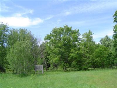 2625 South Sullivan Road Ravenna, MI 49451 - Photo 9 of 10 Additional Photo