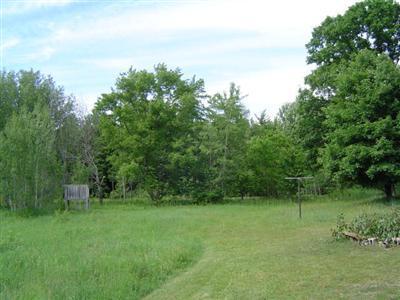 2625 South Sullivan Road Ravenna, MI 49451 - Photo 10 of 10 Additional Photo