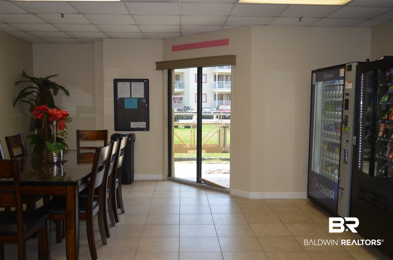 375 Plantation Road, Unit 5615 Gulf Shores, AL 36542 - Photo 24 of 36