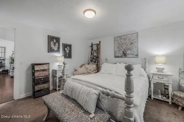 $150,000 | 1704 West Marlborough Avenue, Coeur D'Alene, ID 83815