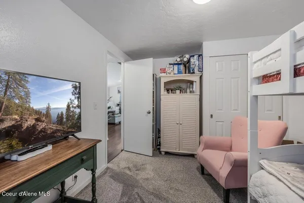 $150,000 | 1704 West Marlborough Avenue, Coeur D'Alene, ID 83815