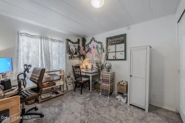 $150,000 | 1704 West Marlborough Avenue, Coeur D'Alene, ID 83815