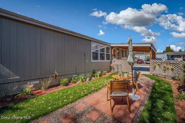 $150,000 | 1704 West Marlborough Avenue, Coeur D'Alene, ID 83815