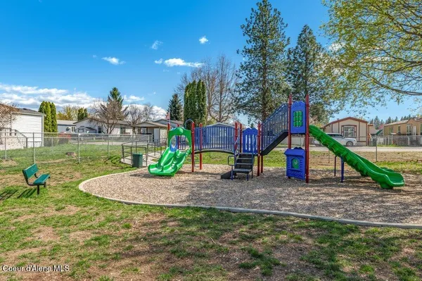$150,000 | 1704 West Marlborough Avenue, Coeur D'Alene, ID 83815
