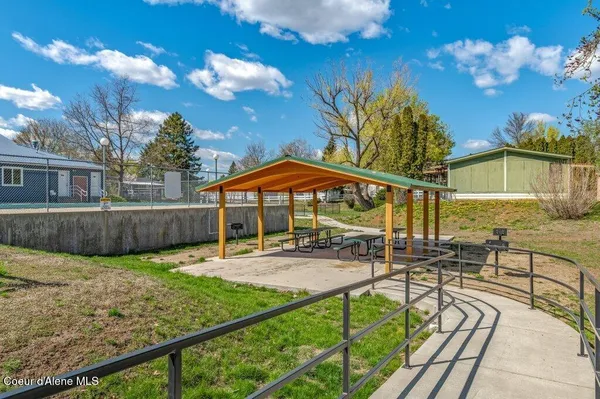 $150,000 | 1704 West Marlborough Avenue, Coeur D'Alene, ID 83815