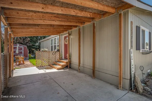 $150,000 | 1704 West Marlborough Avenue, Coeur D'Alene, ID 83815