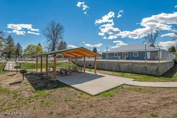$150,000 | 1704 West Marlborough Avenue, Coeur D'Alene, ID 83815