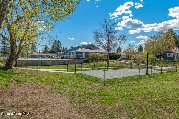 $150,000 | 1704 West Marlborough Avenue, Coeur D'Alene, ID 83815